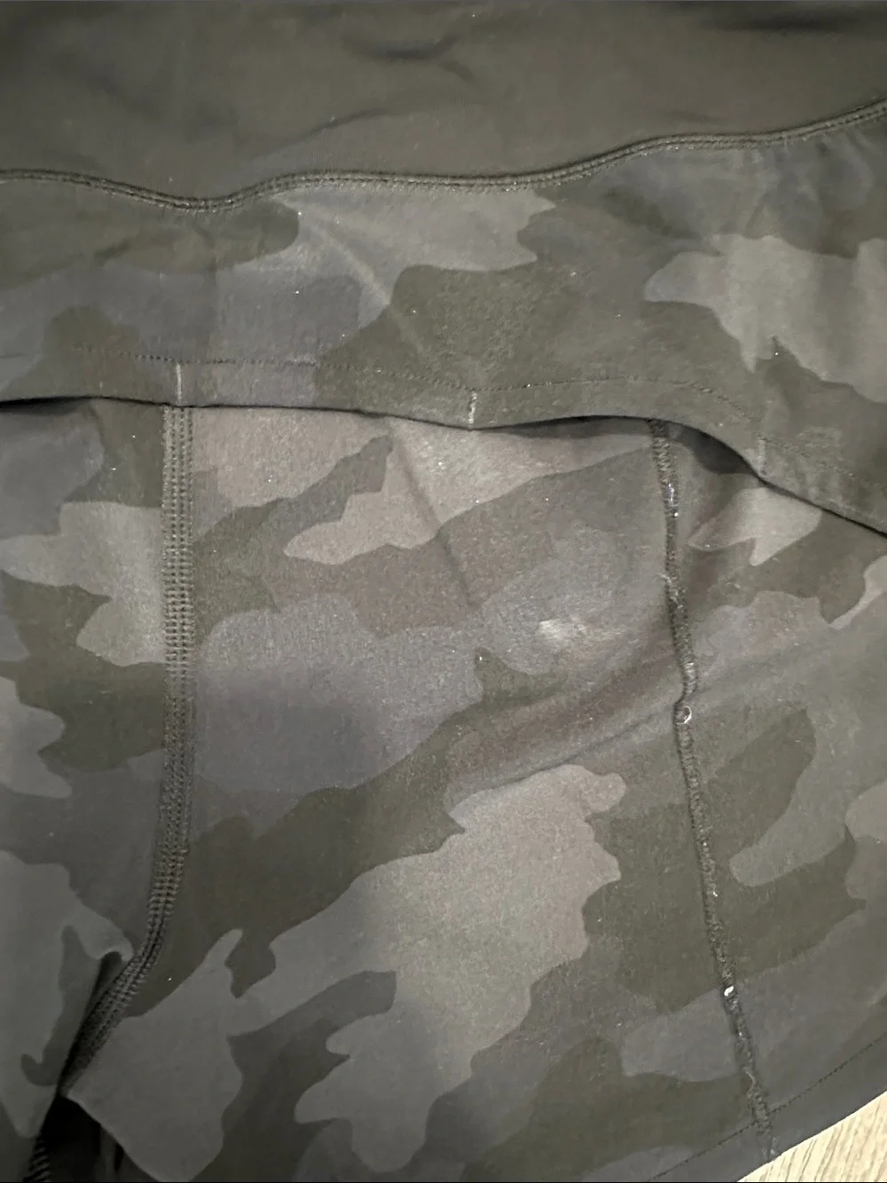 lululemon athletica lightweight athletic